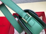Borsa VLTN Modello 1011s
