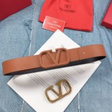 Cintura Valentino 4cm