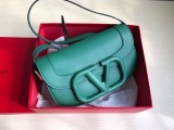 Borsa VLTN Modello 1011s