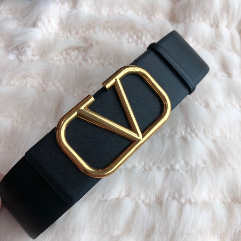 Cintura Valentino 7CM
