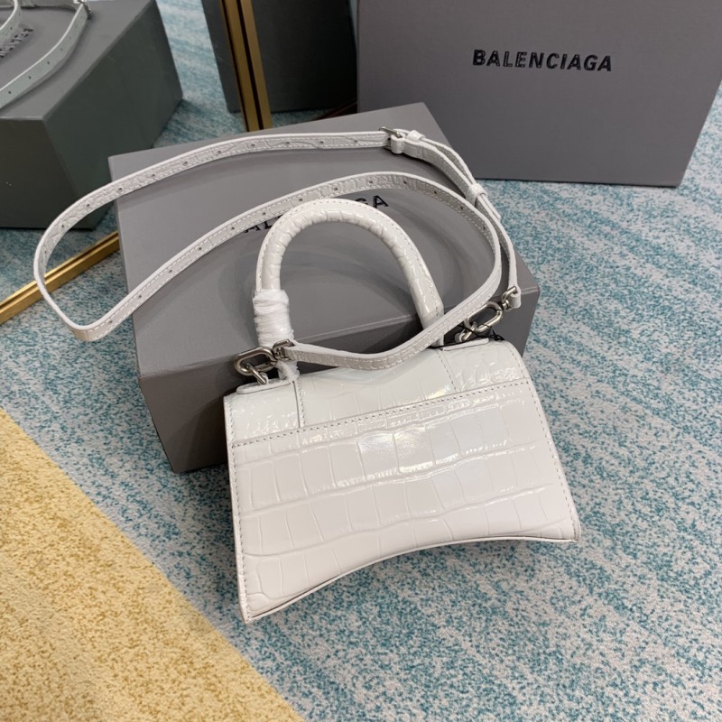 Borsa BLC p430 8896 19x8x21cm