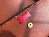 Borsa VLTN Modello 1011s