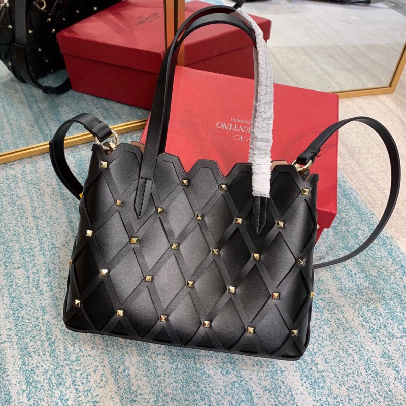 Borsa VLTN  Beehive  V2033s
