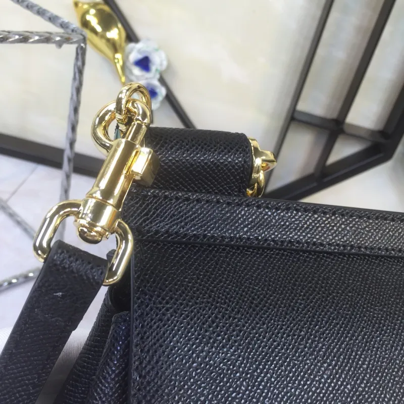 Dolce & Gabbana P26020419 28cm 25cm 20X17X7cm