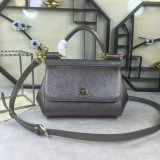 Dolce & Gabbana P26020419 28cm 25cm 20X17X7cm