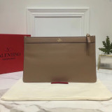 Borsa VLTN 20417400  V0001 30X20cm