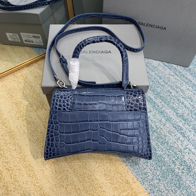 Borsa BLC p450  8895 23x10x24cm
