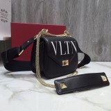 Borsa VLTN V2061 p760 19x15x7,5cm
