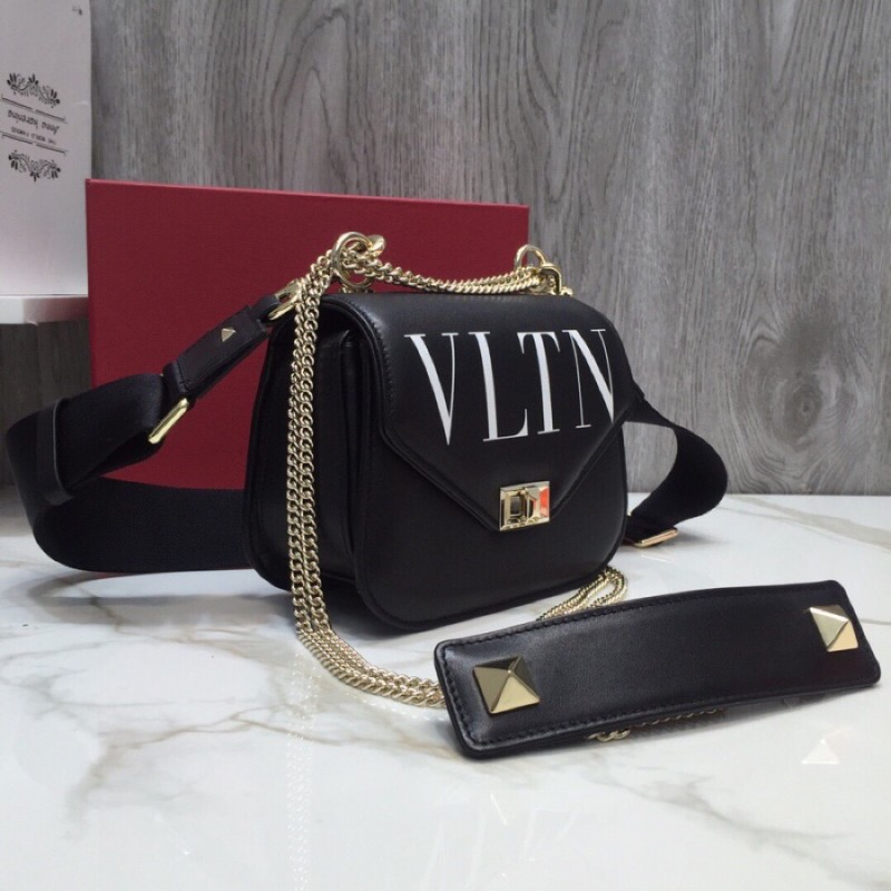 Borsa VLTN V2061 p760 19x15x7,5cm