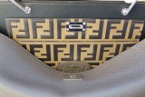 Fendi bags 8881AGN1400 41x30x14cm