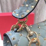 Borsa VLTN750  V0122  24x6,5x16cm