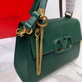 Borsa VLTN p750  VSLING V0025 25 x 17x 12cm