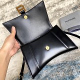 Borsa BLC