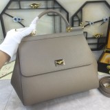 Dolce & Gabbana P30020419 28x23X15cm 25cm 20cm