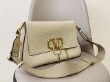 Borsa VLTN VRING 0888