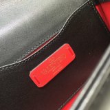 Borsa VLTN V2058 p500  20x12x5,5cm