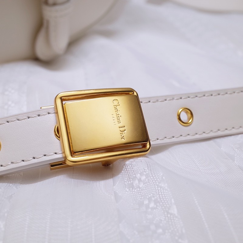 DIOR Bobby p800  22x17x6CM