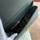Dolce & Gabbana 40020419 size25.5x8.5x17cm