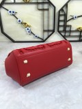 Dolce & Gabbana  33020419 size25X20X12cm
