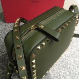 Borsa VLTN 5526 p500 20x8x14cm