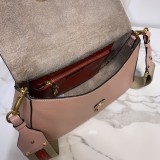 Borsa VLTNp730 0888  35x12x22cm