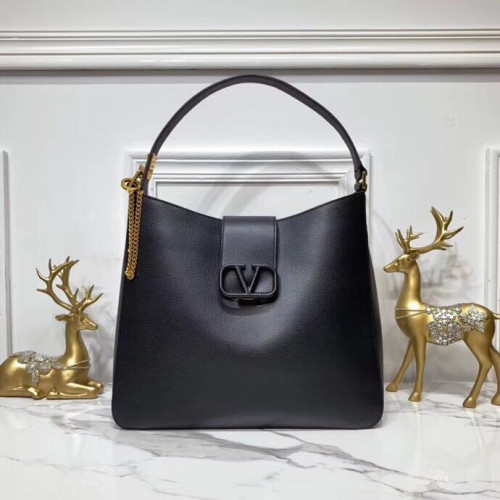 Borsa VLTNp850  50027 35x11x31cm
