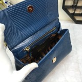 Dolce & Gabbana P30020419 20X17X7cm