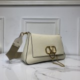Borsa VLTNp730 0888  35x12x22cm