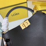 Borsa Fendi modello 302