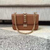 Borsa VLTN 2312  p600  27x17x8cm