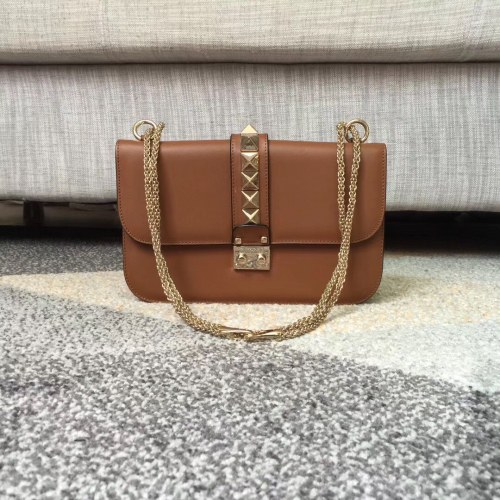 Borsa VLTN 2312  p600  27x17x8cm