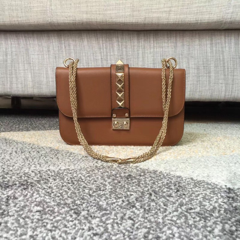 Borsa VLTN 2312  p600  27x17x8cm