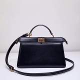 Iconic Peekaboo FD8323
