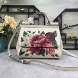 Dolce & Gabbana  33020419 size25X20X12cm