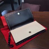 Borsa VLTN V0118 p470  28x16x5cm