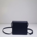 Borsa Fendi Karligraphy  FD6306