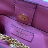 Borsa VLTNp750  0097S  21x 17x 14cm