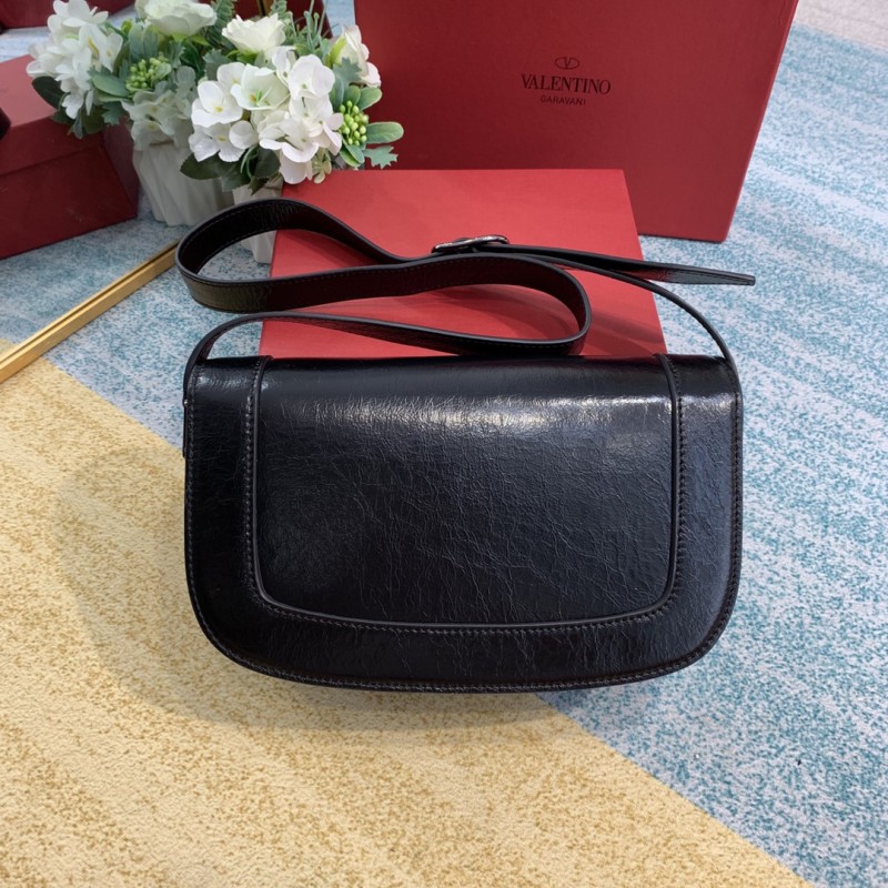 Borsa VLTN MAXI V0030 p780 26,5x9x15cm