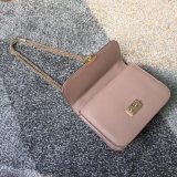 Borsa VLTN P550 2311 21x16x6cm