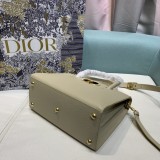 Borsa DIOR p750 30 Montaigne 9321  25x 19 x12cm