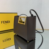 Fendi Way  3118