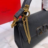 Borsa VLTN p750  VSLING V0025 25 x 17x 12cm