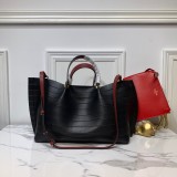 Borsa VLTN escape modello 0099