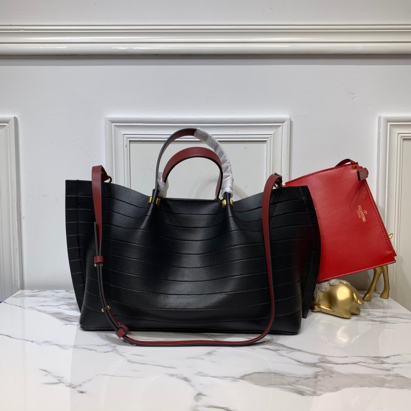 Borsa VLTN escape modello 0099