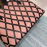 Borsa VLTN Beehive V2033L