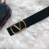 Cintura Valentino 7CM