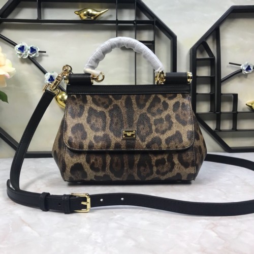Dolce & Gabbana P30020419 20X17X7cm