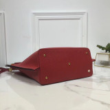 Borsa VLTN   Vlogo V0008