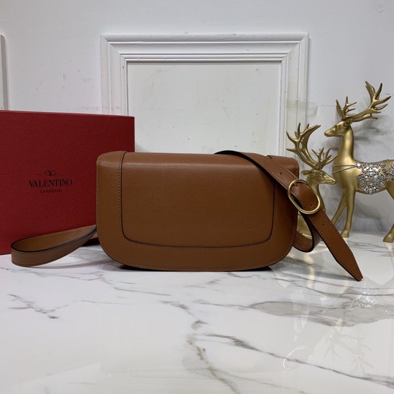 Borsa VLTN MAXI V0030 p780 26,5x9x15cm