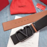 Cintura Valentino 7CM